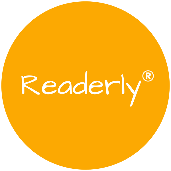 Readerly
