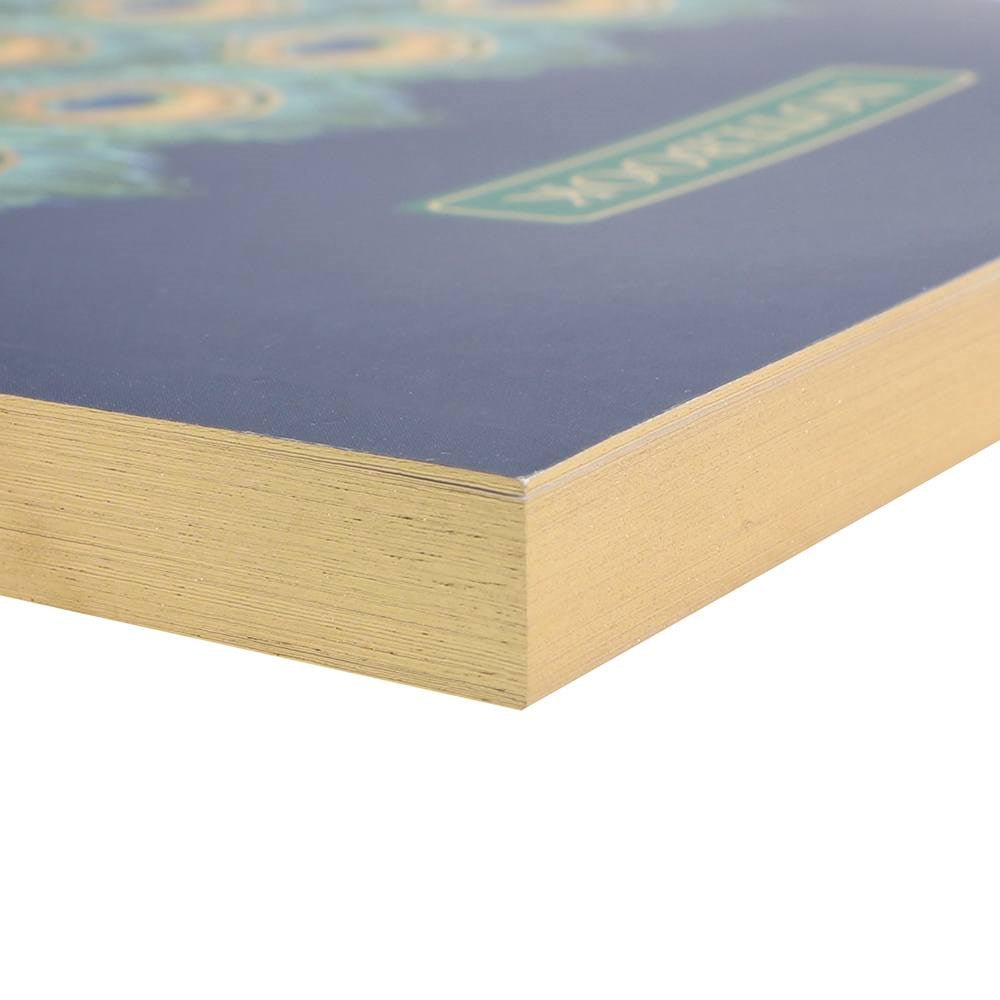 REDUCED TO CLEAR - A6 Notebooks