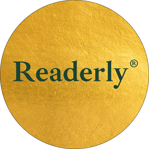 Readerly