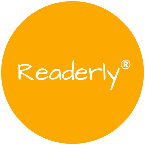 Readerly
