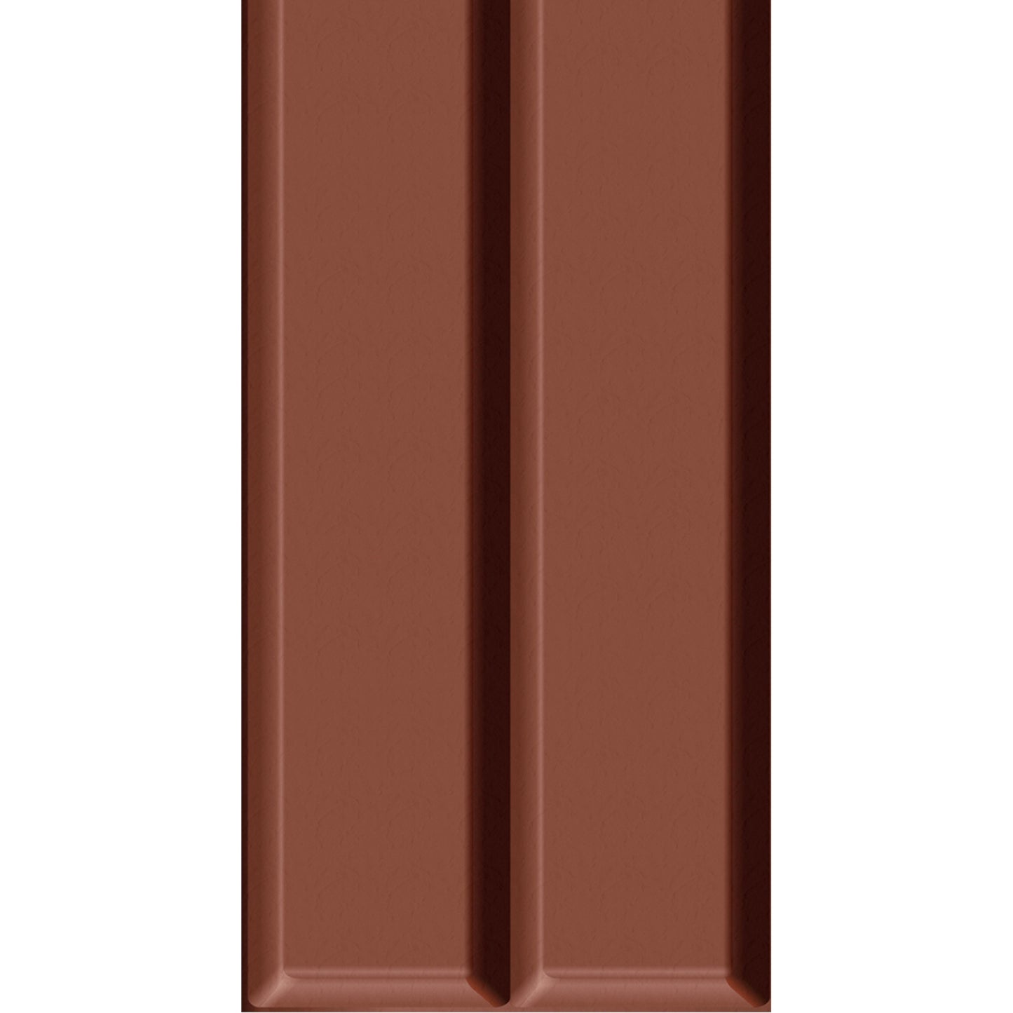 Readerly Take a Break Chocolate Bar Magnetic Bookmark